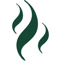 Aroma of Laphroaig Scotch Whisky
