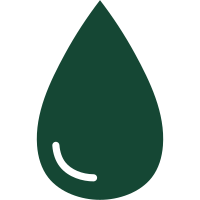 Finish of Laphroaig Scotch Whisky