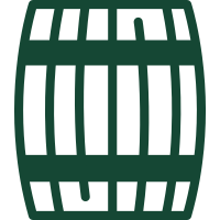 Maturation of Laphroaig Scotch Whisky