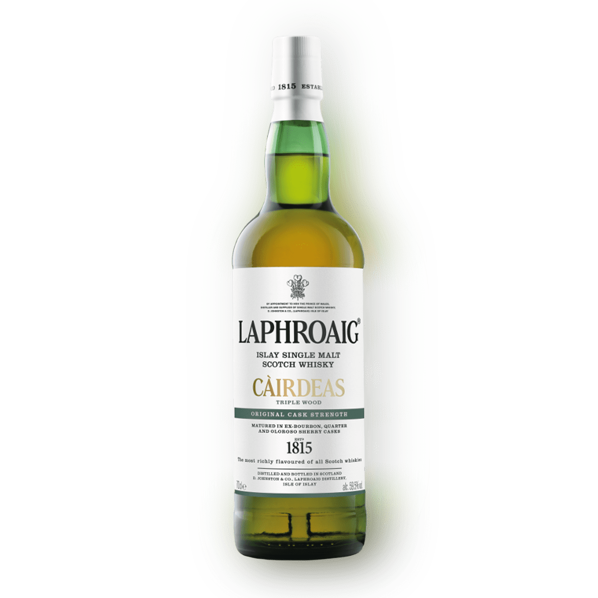 www.laphroaig.com