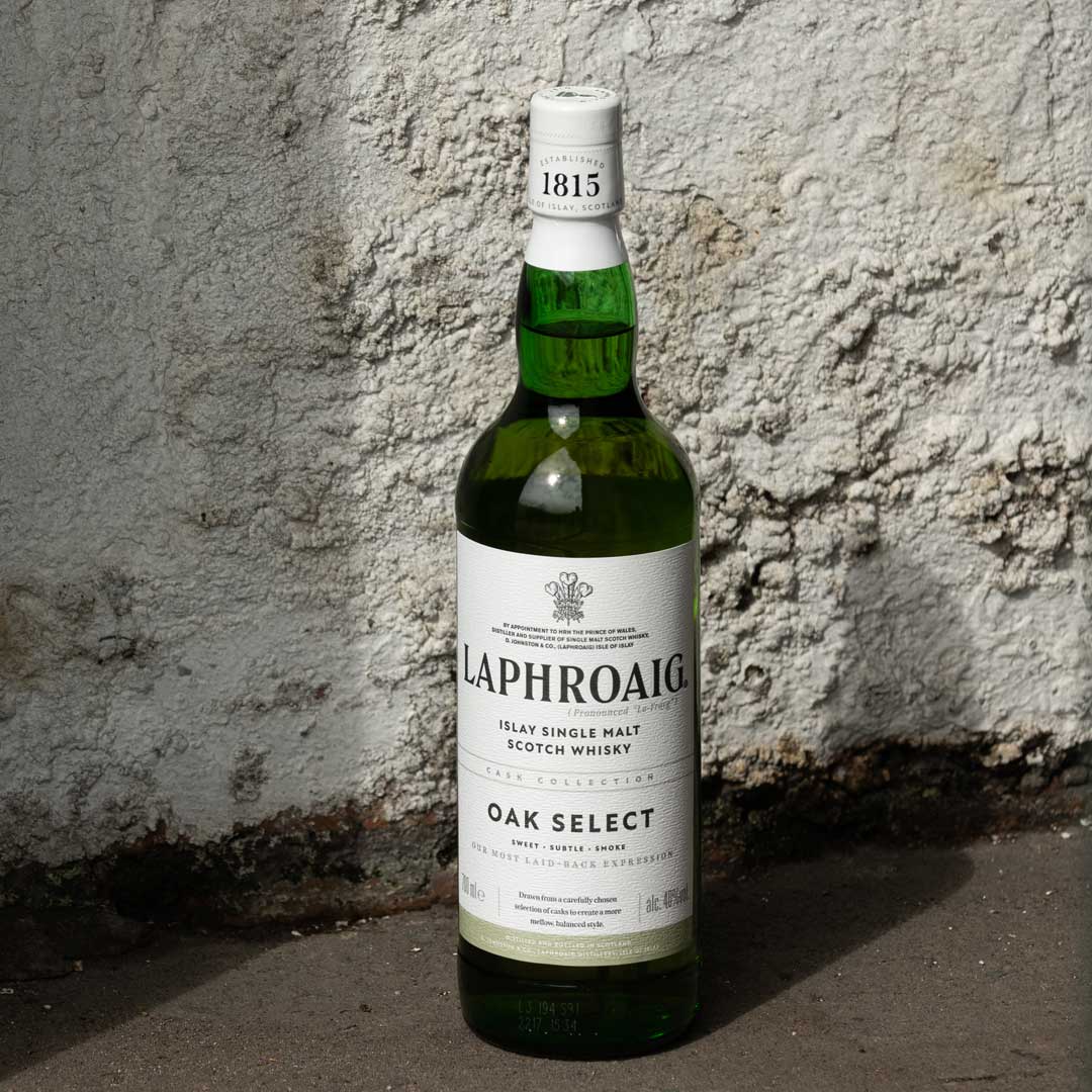 laphroaig-the-icons-oak-select