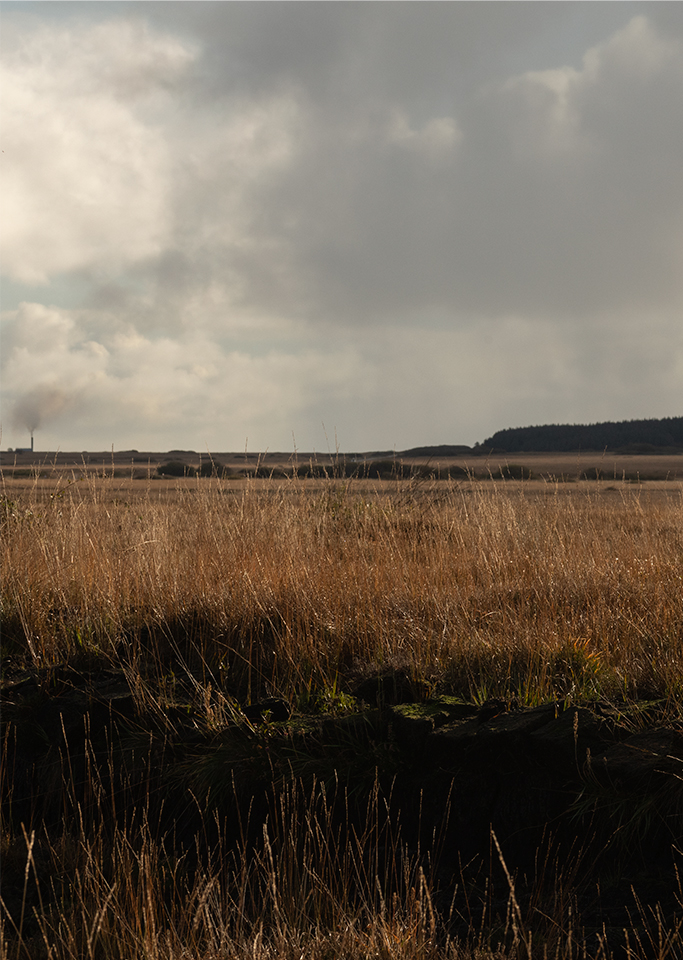 Our_land_air_peat_final