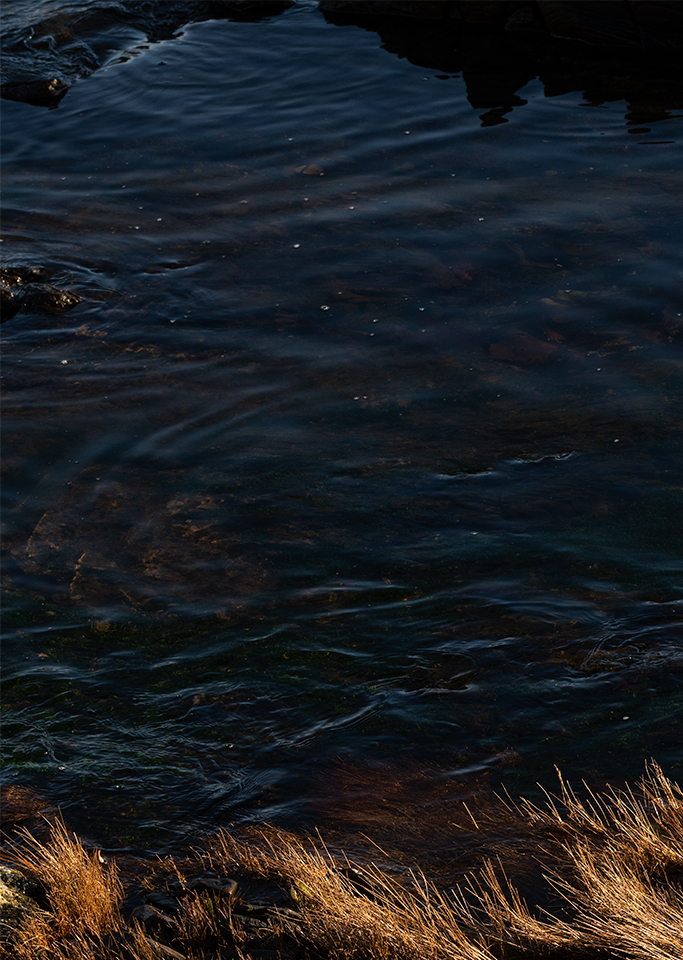 Our_land_air_peat_final.
