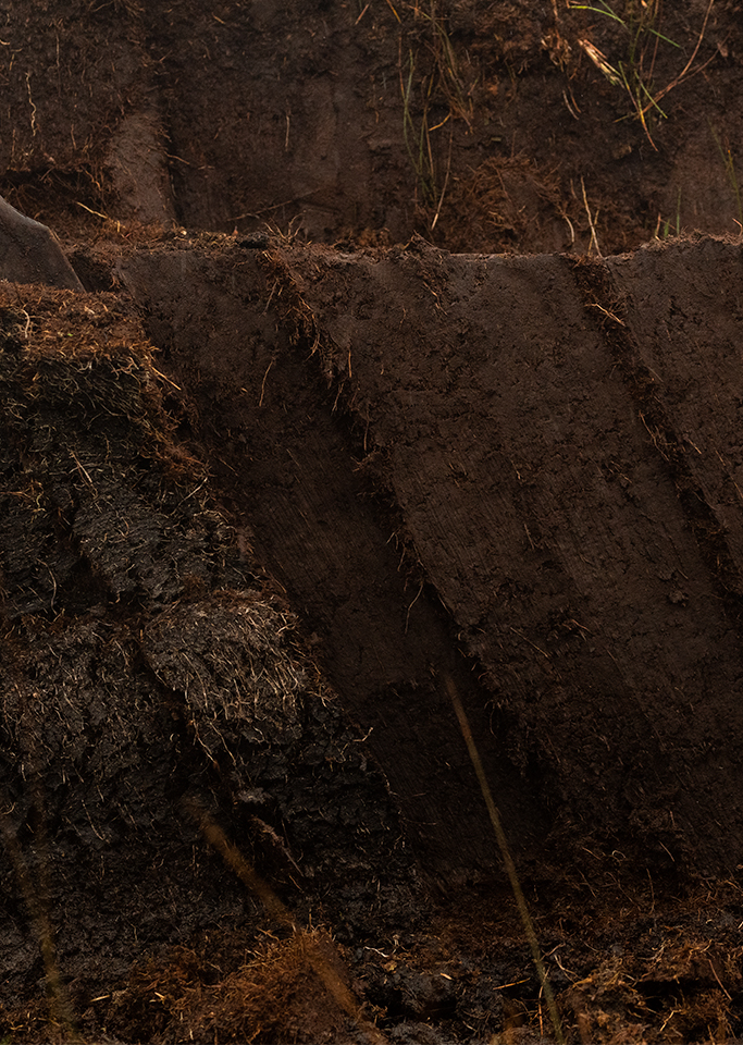 Our_land_earth_peat_fnal