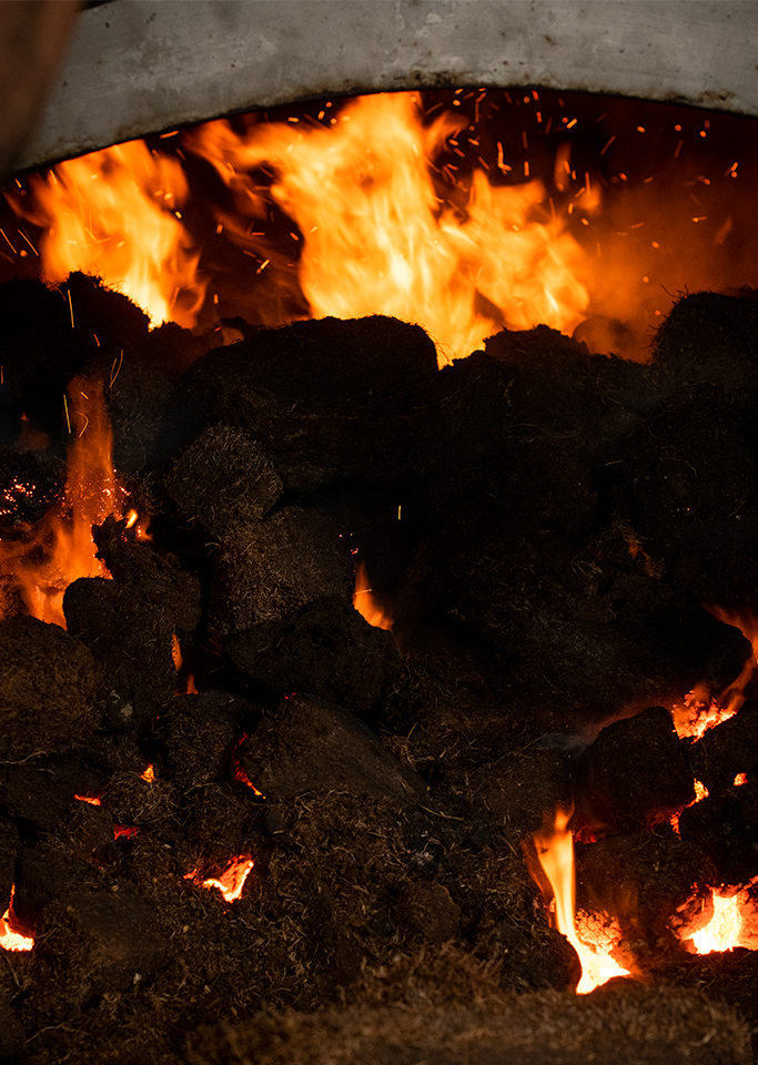 Our_land_fire_peat_final