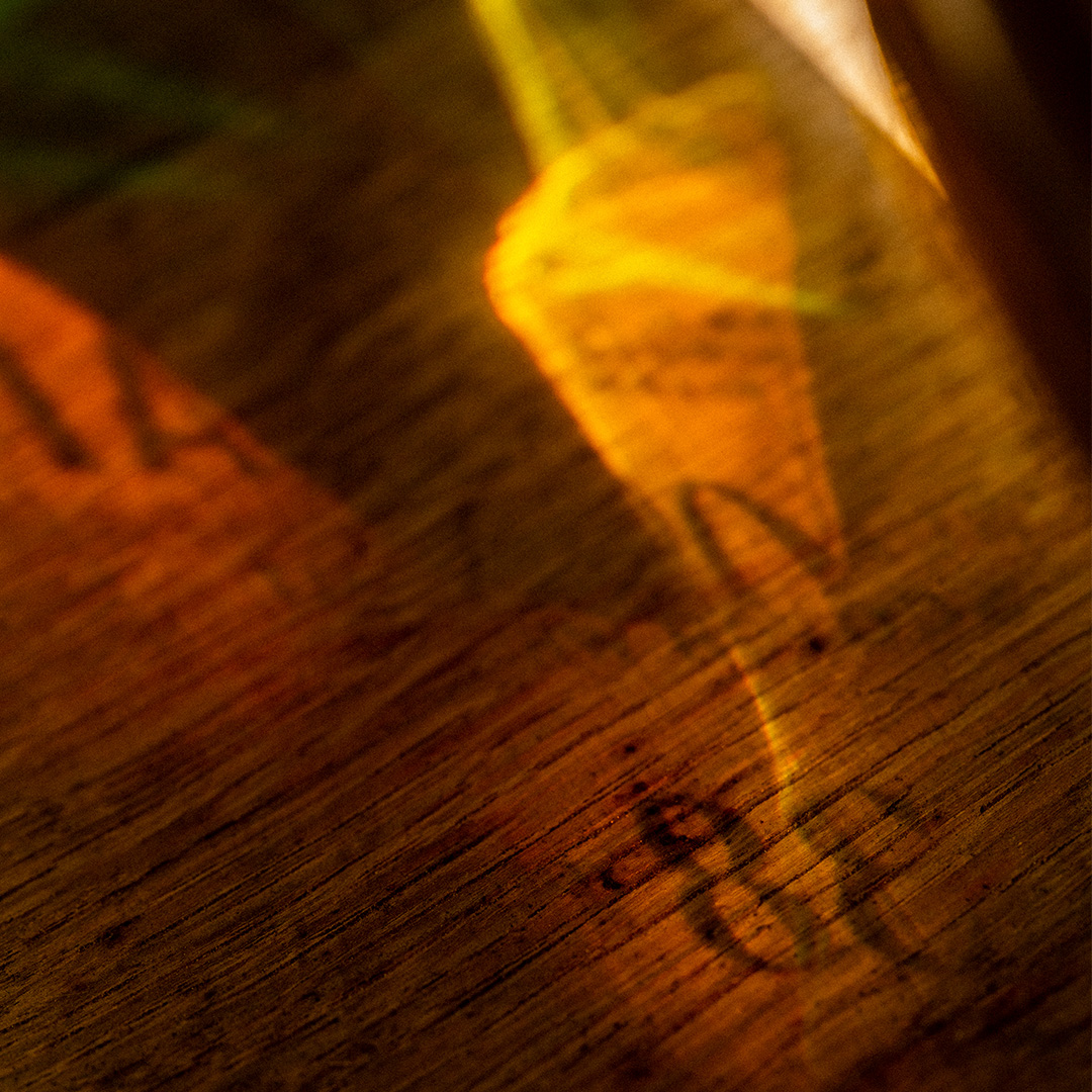 Archive Teaser 1