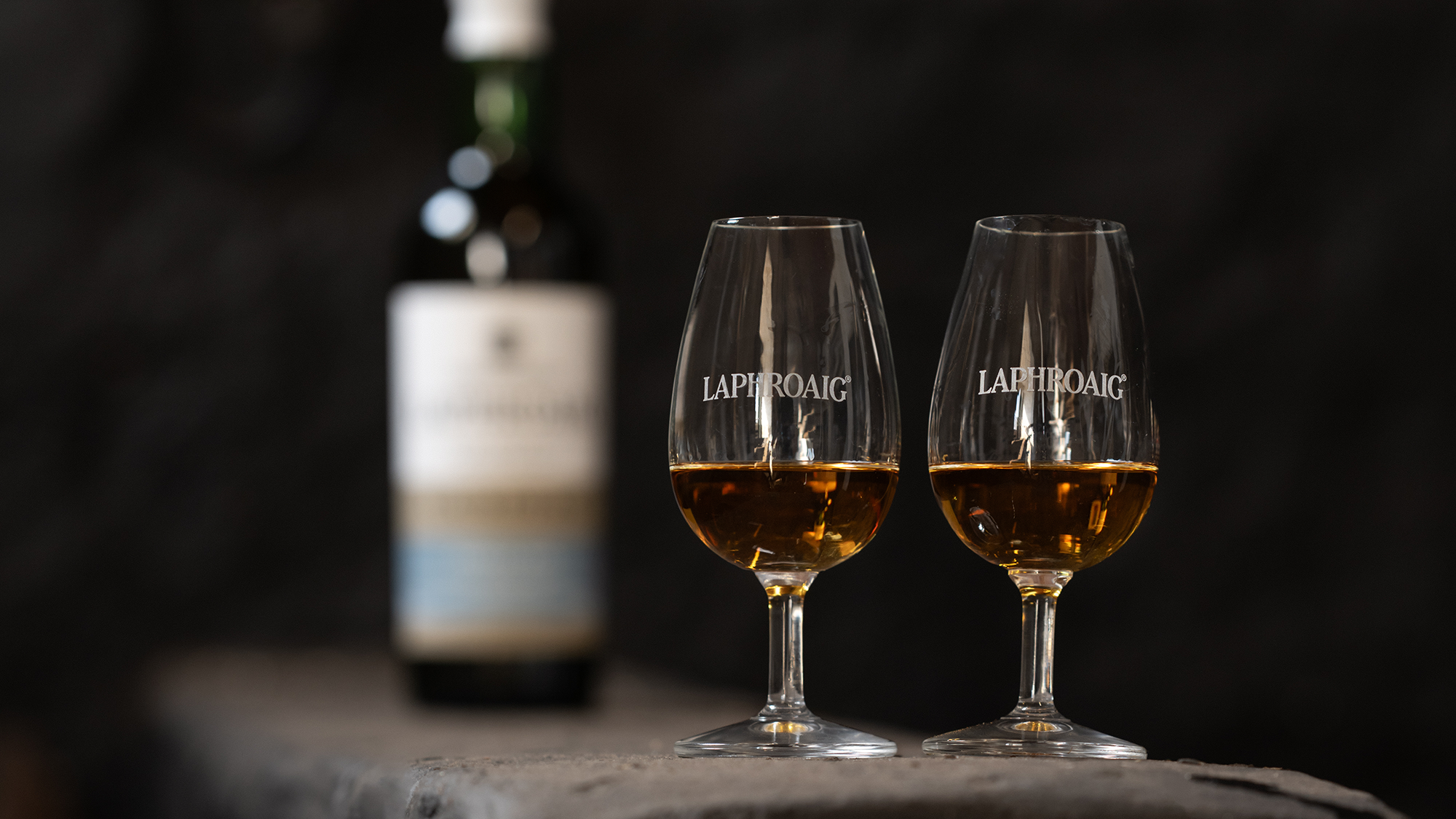 CAIRDEAS 2025 Teaser Image and Nav