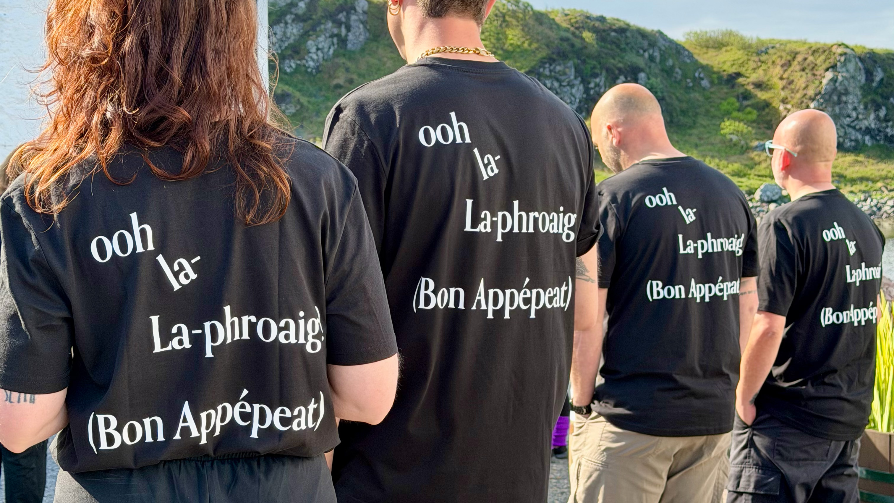 feis t shirts