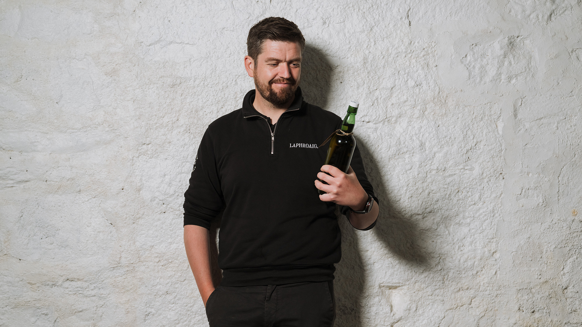 Frendship Cask 2 Manager