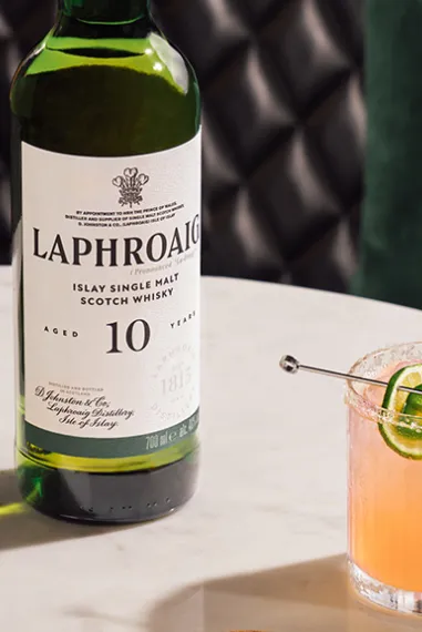 The_Laphroaig_Paloma_Image_Cocktail