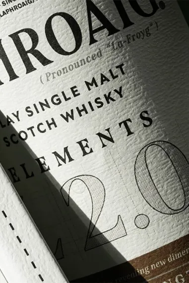 Laphroaig_LandingPage_Elements
