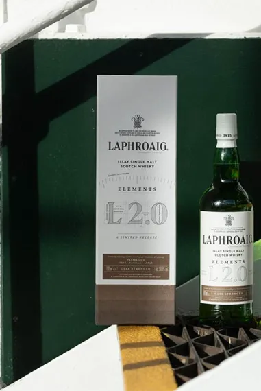 Laphroaig_LandingPage_Elements2
