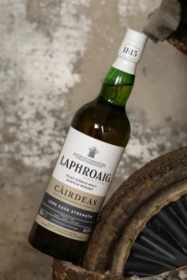 Friendhsip Day Header