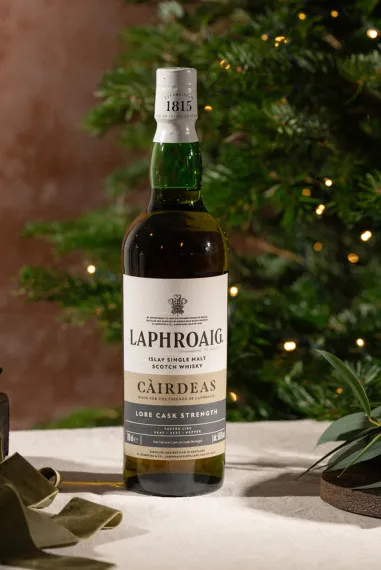 Cairdeas-2025-Lore-Cask-Strength