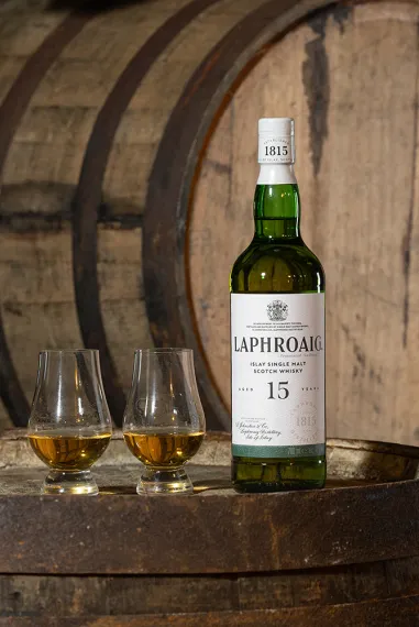 15 year Old Drams_v3