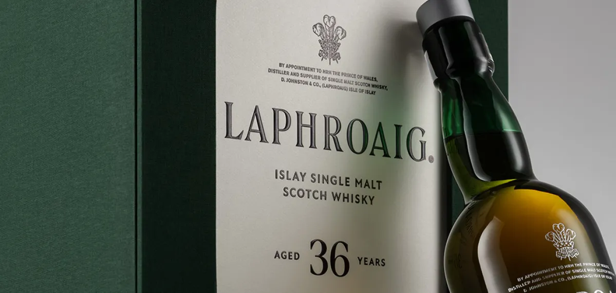 Laphroaig_Archive_ArticleCard1