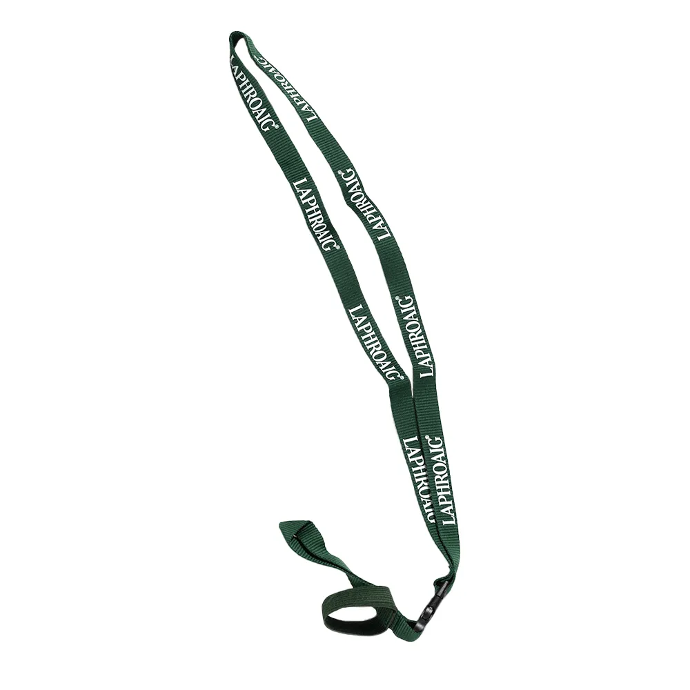 Laphroaig Scotch Official Merchandise | Whisky shop & gifts