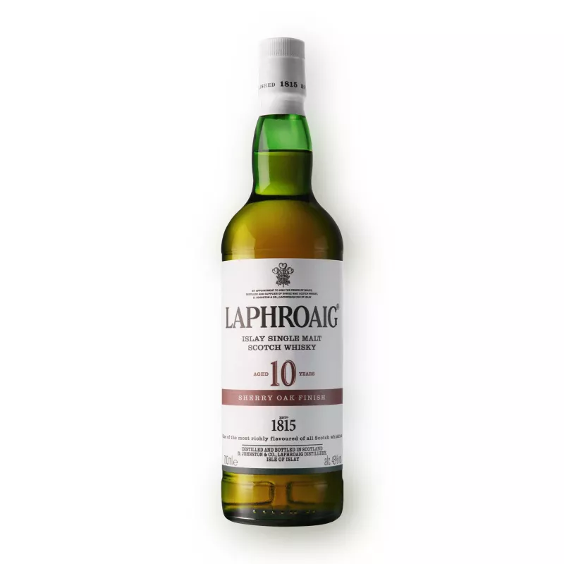 Online | Whisky Laphroaig Buy Cask Laphroaig Quarter