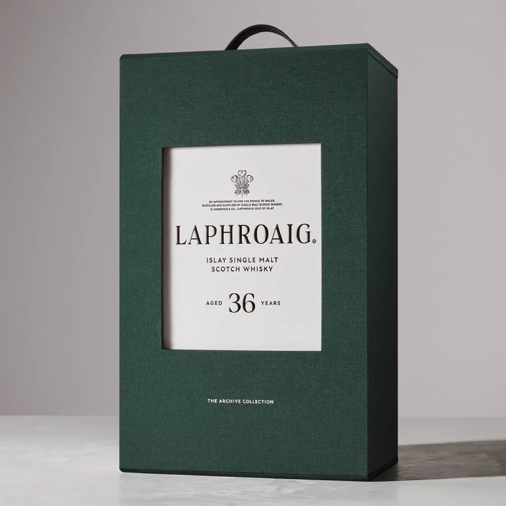 Laphroaig_Archive_New_Release_Packaging