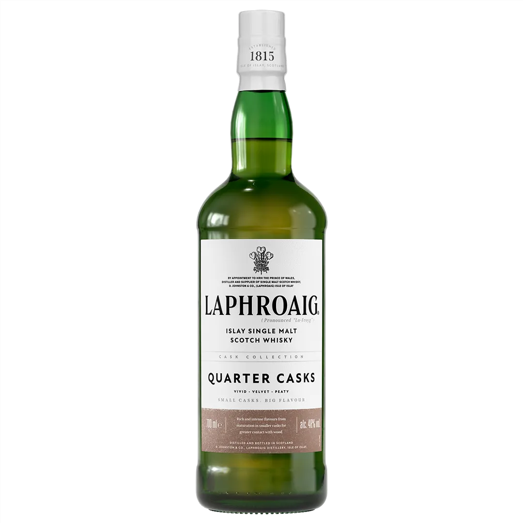 Buy Laphroaig Select Scotch Online | Laphroaig Buy Laphroaig Select Scotch Online | Laphroaig
