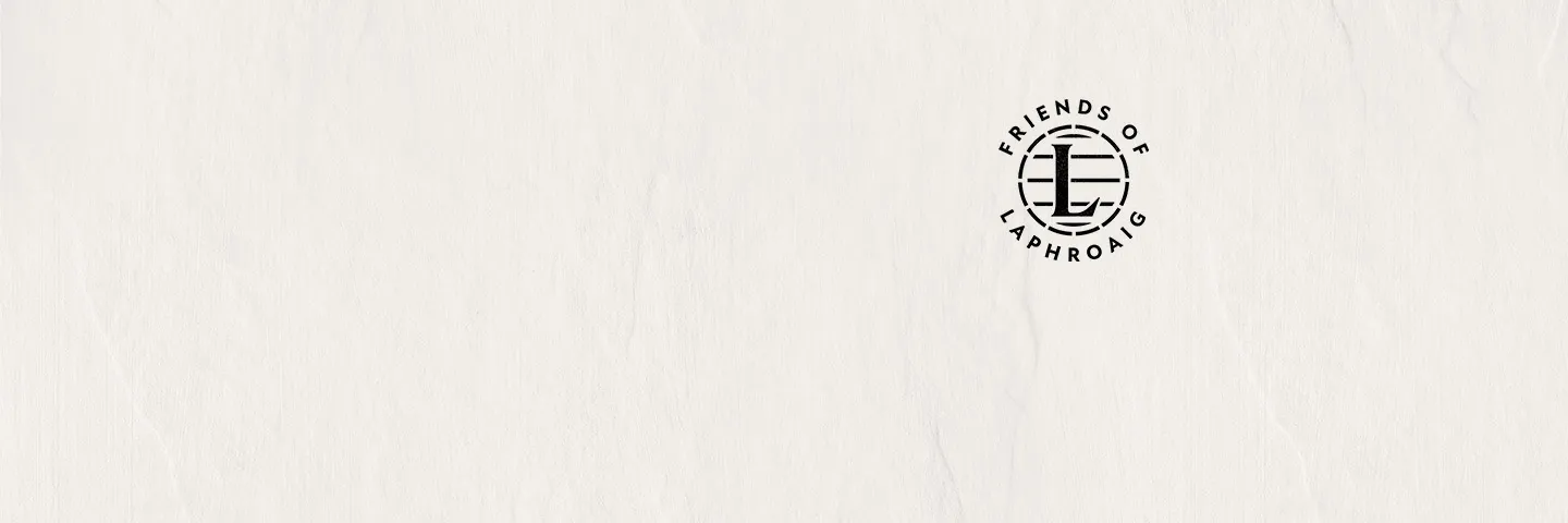 Footer DE V2