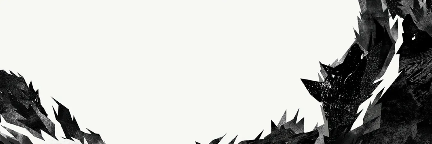 Unphorgettable_Footer