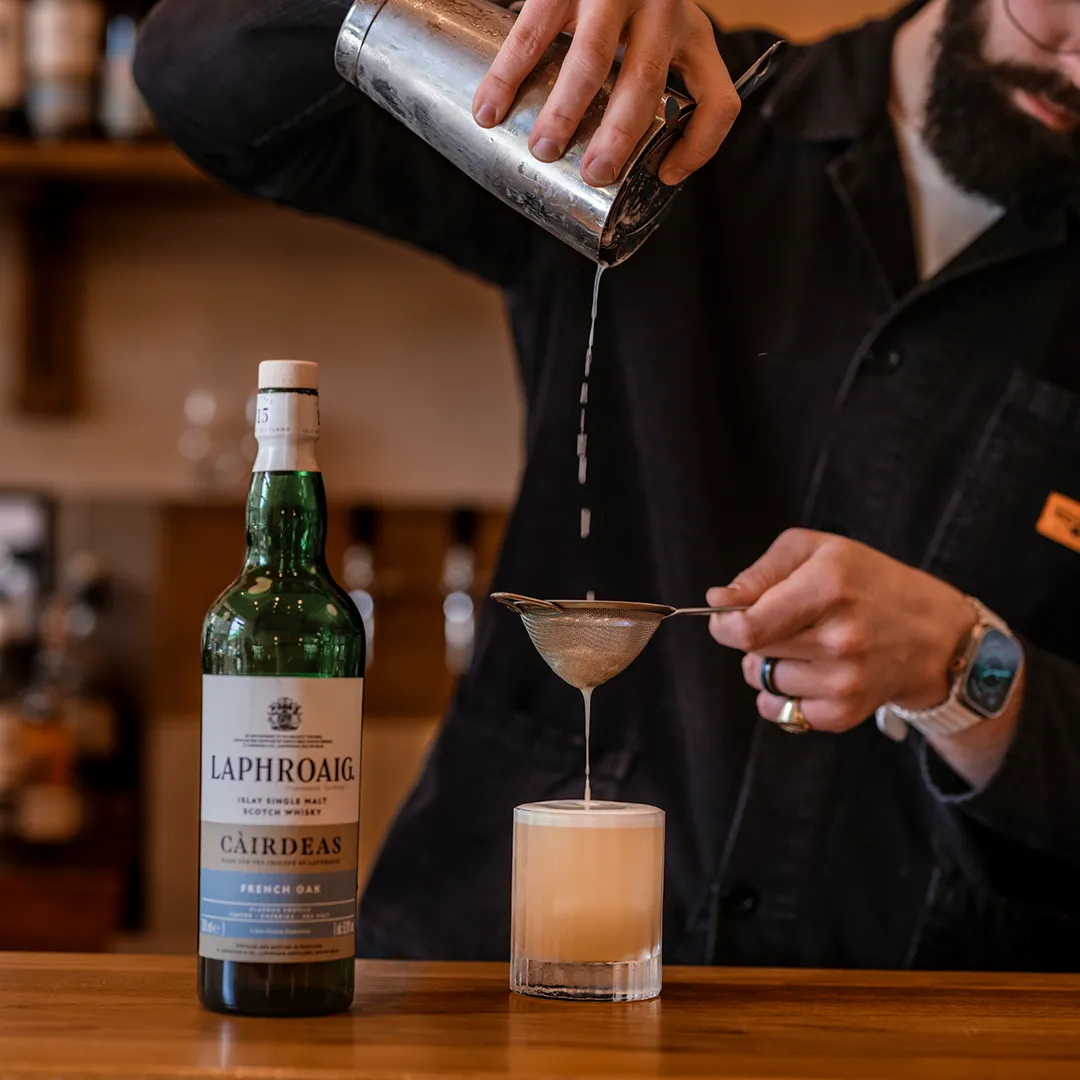 Cocktail Cairdeas 2026