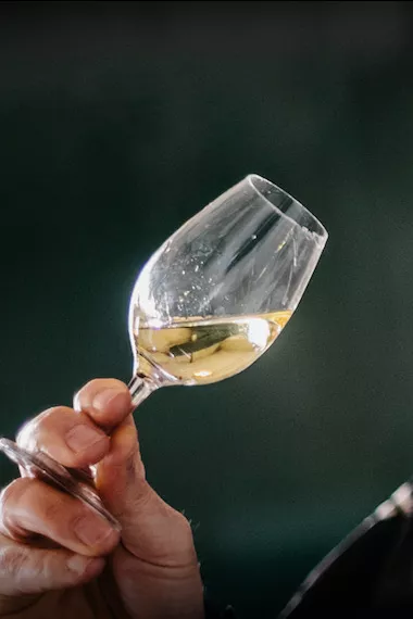 25 Year Old Cask Strength - 2022 Edition 25 Year Old Cask Strength - 2022 Edition