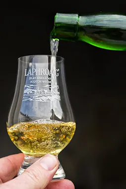 The Cask Lore The Cask Lore