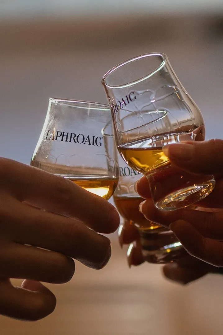 Quarter Casks Quarter Casks