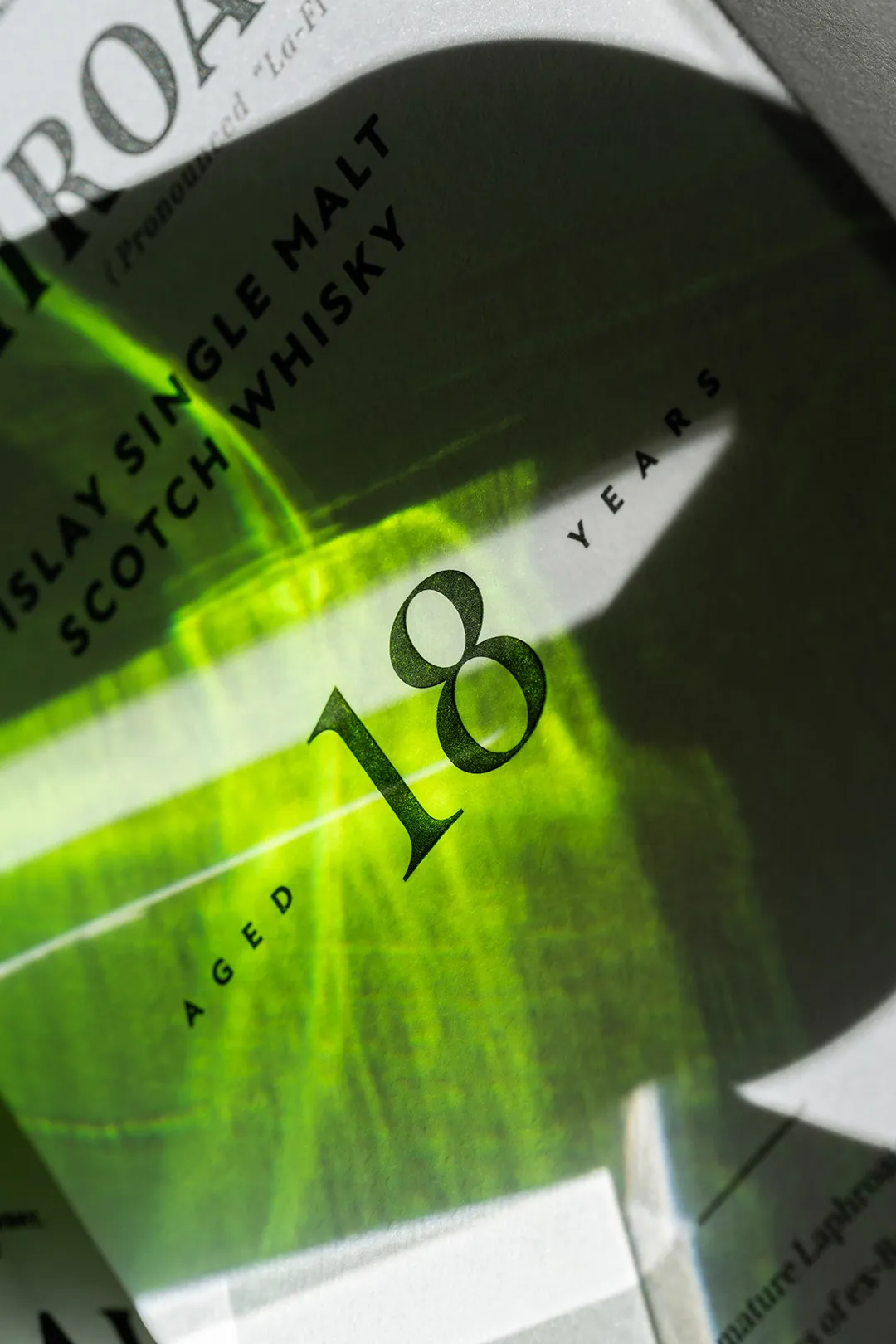 18 Year Old 18 Year Old