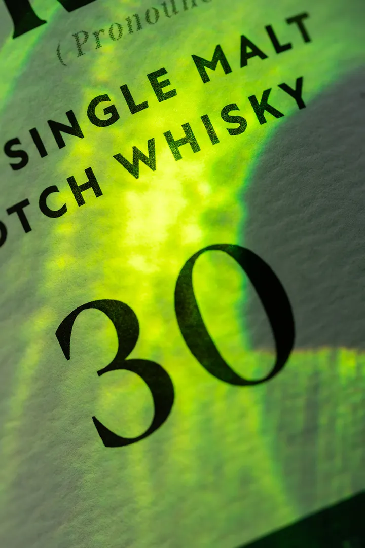 30 Year Old 30 Year Old