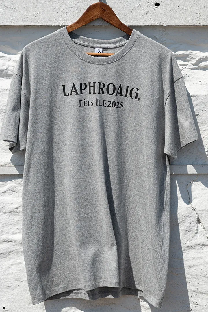 Friends of Fèis Íle Set