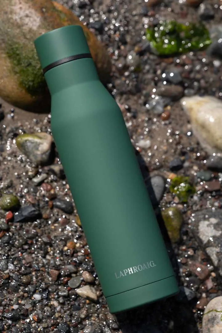 Laphroaig Scotch Official Merchandise | Whisky shop & gifts