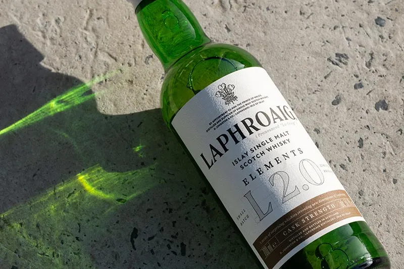 Laphroaig_Elements2_Lifestyle