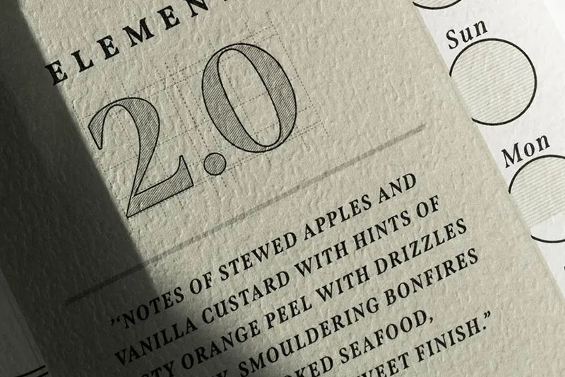 Laphroaig_LandingPage_Elements