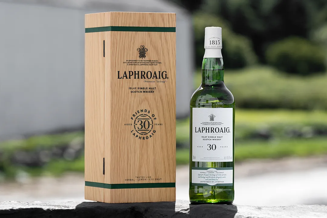 1円~LAPHROAIG ラフロイグ セレクト 40％ 700ml G25J070022(アイラ