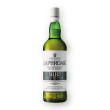 Buy Laphroaig Select Scotch Online | Laphroaig Buy Laphroaig Select Scotch Online | Laphroaig