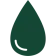 Finish of Laphroaig Scotch Whisky