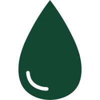 Finish of Laphroaig Scotch Whisky