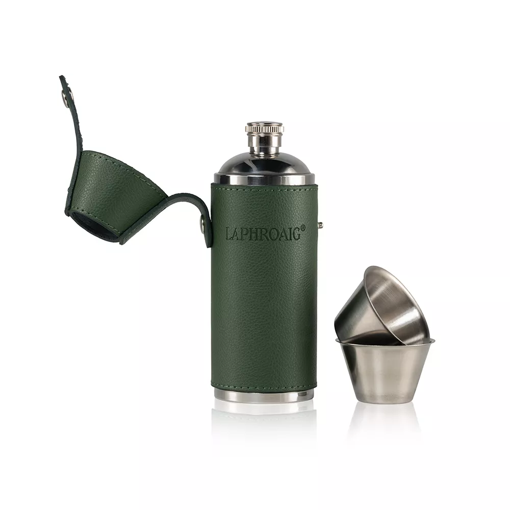 hipflask 2 n/a