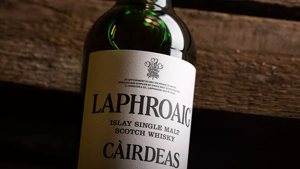 Cairdeas 2023 teaser image