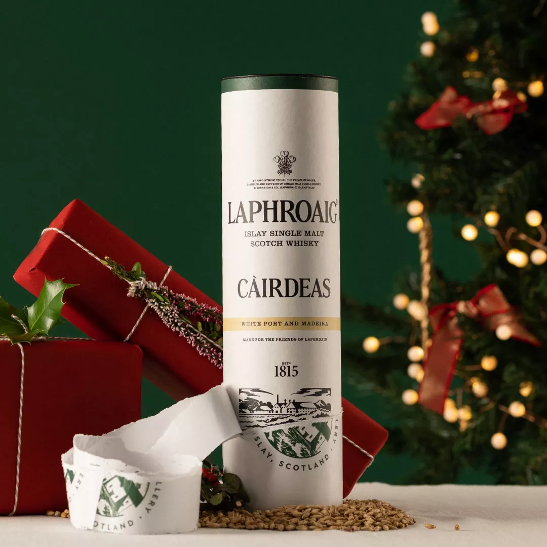 Xmas_2023_Cairdeas