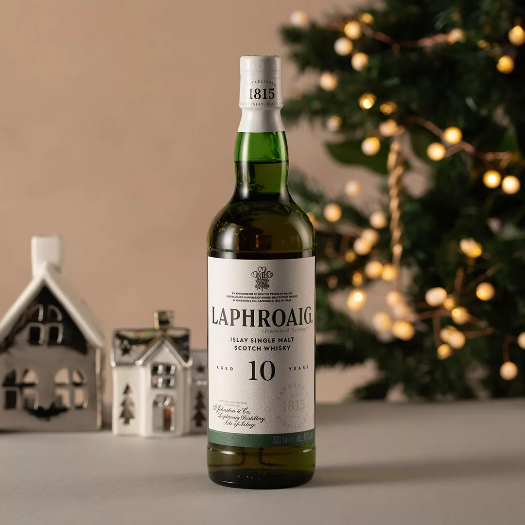 Laphroaig_10NewPackaging