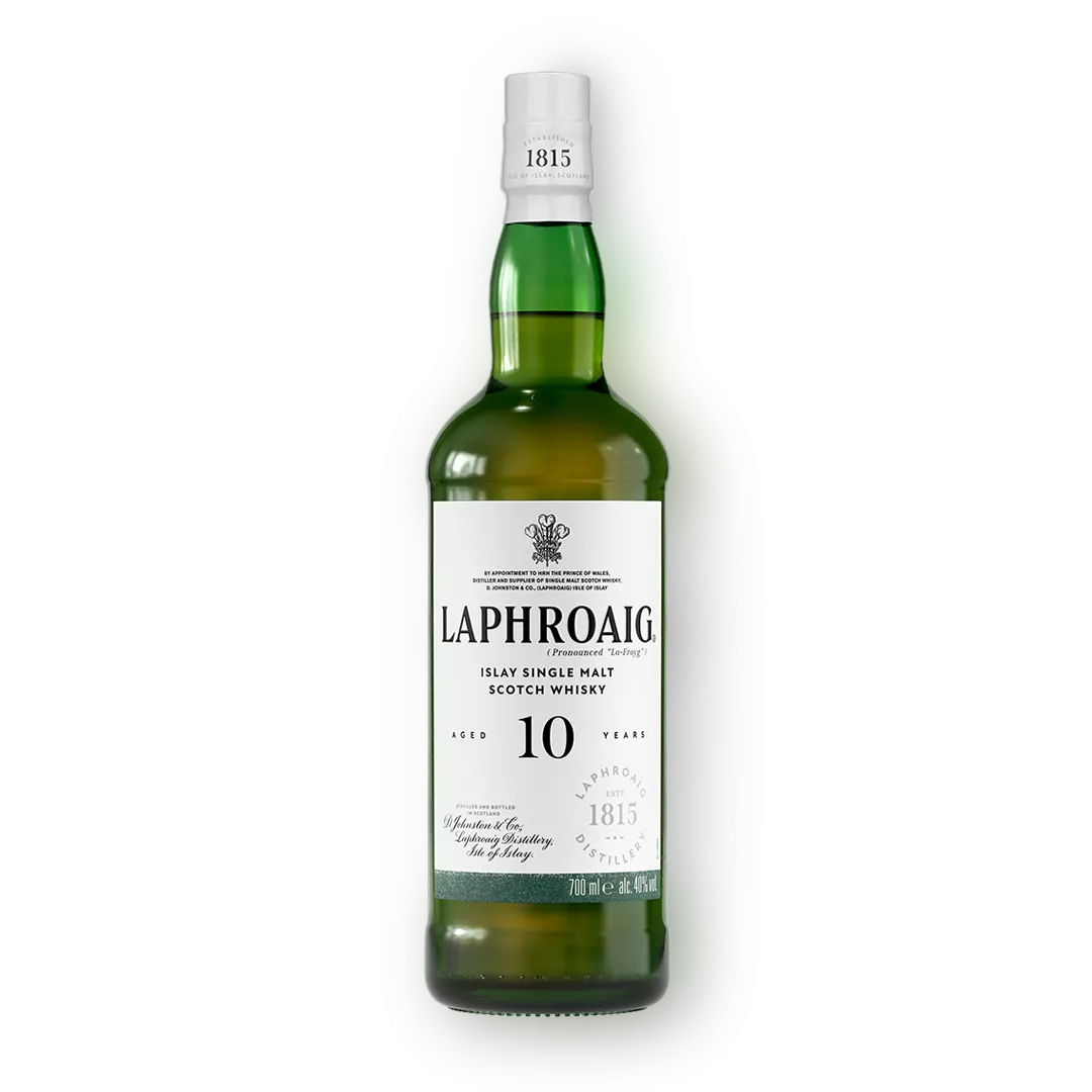 Laphroaig_10YO-700ml-NEW-VIS