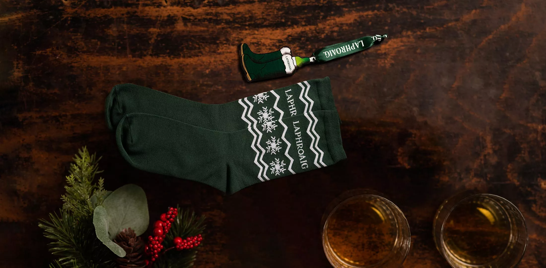 Laphroaig_HPBanner_Christmas