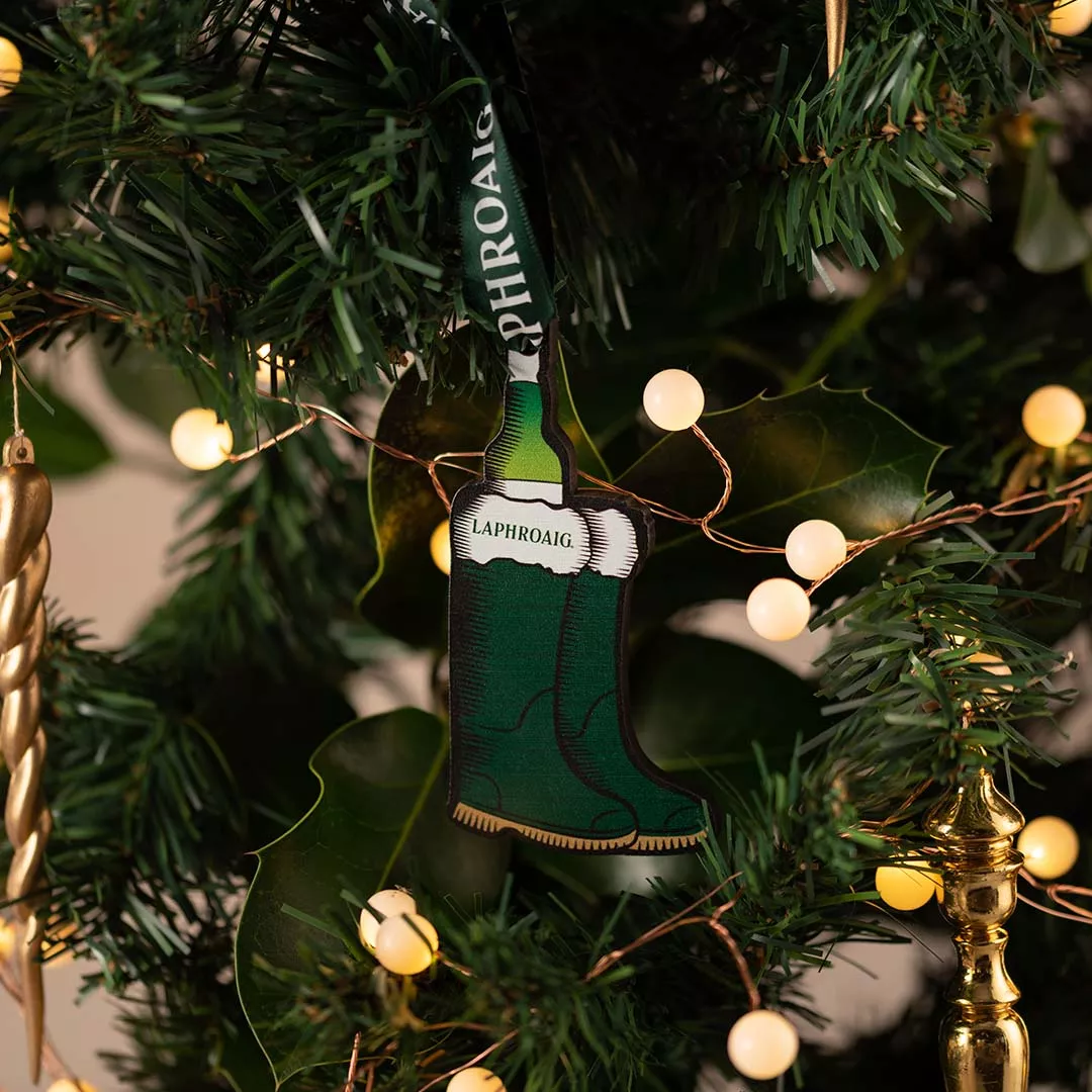 Tree_Xmas_Deco