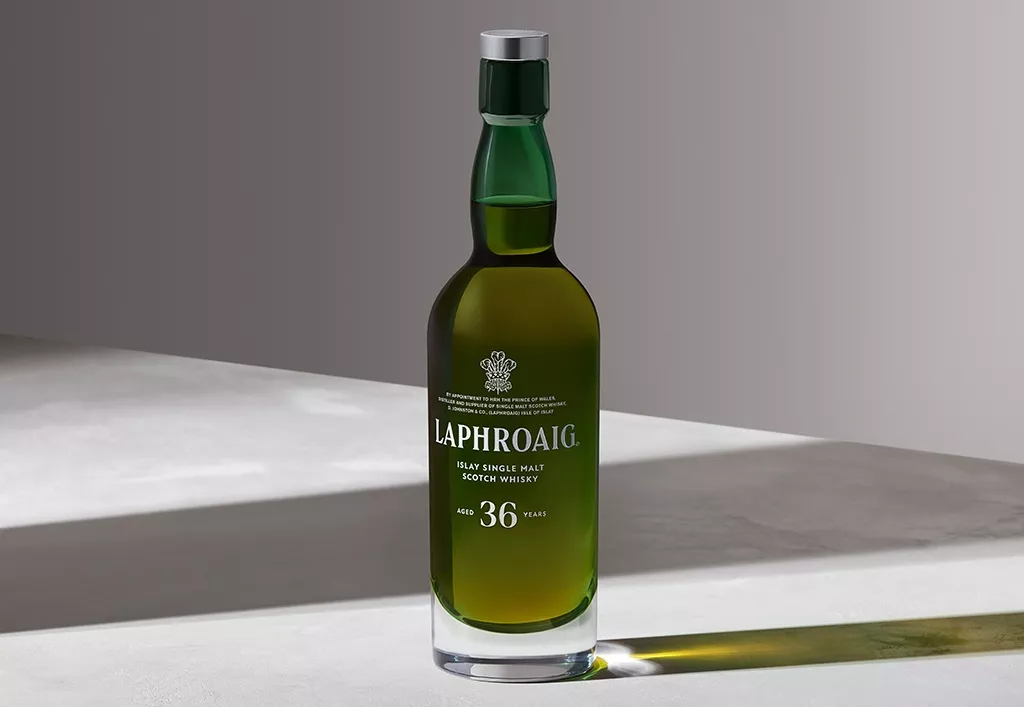 The_Archive_Bottle