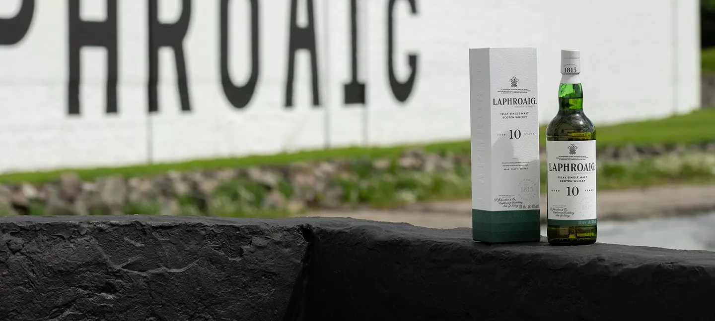 Laphroaig_10YO_NewPackaging_Banner