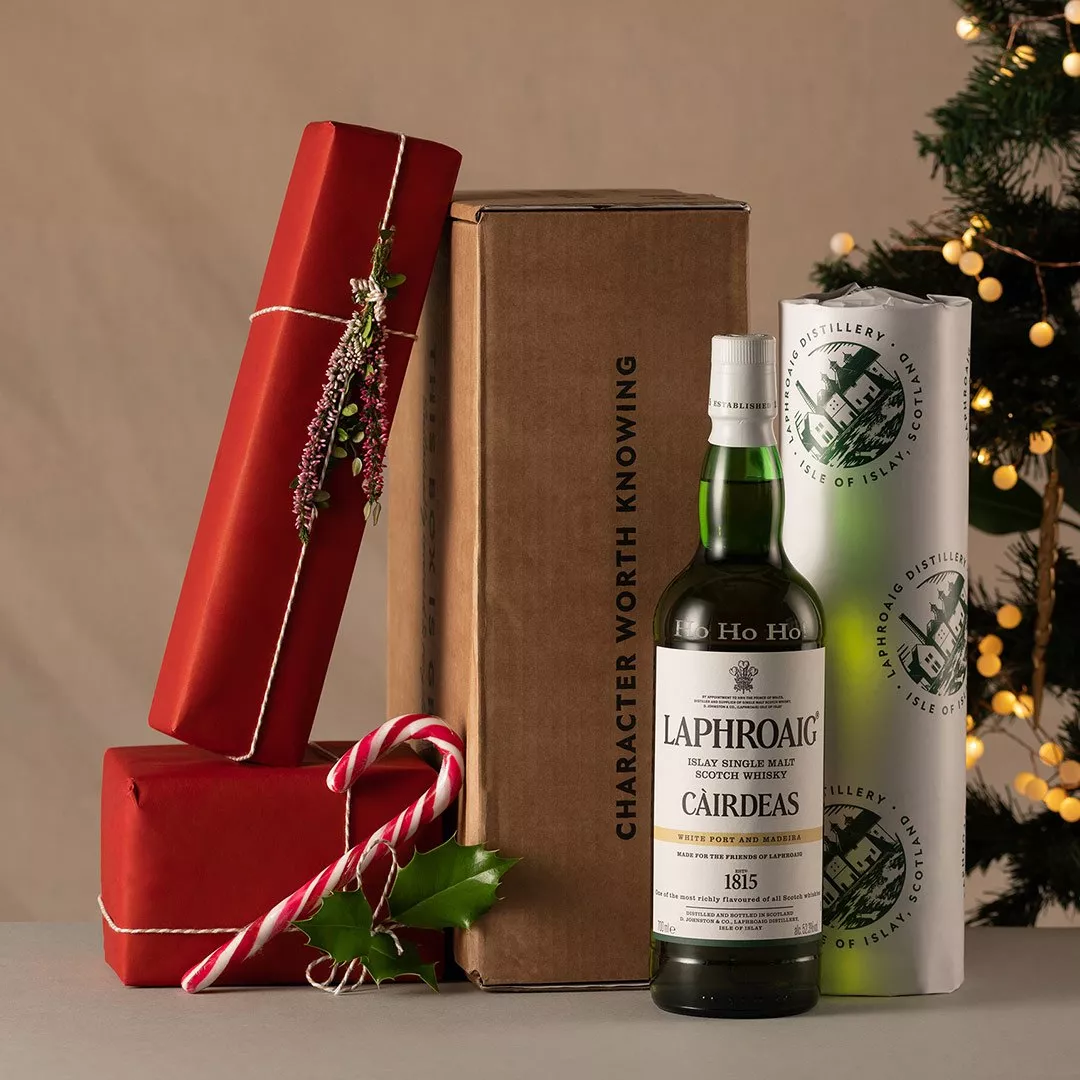 Laphroaig_FreeShipping_Week6